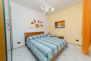 Casa Ludovica by RENTHOUSESALENTO - 1
