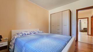 Villa Leonardo - 9