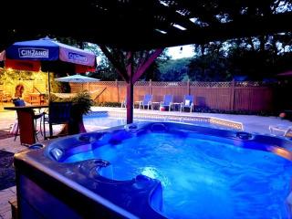 Sal's Place - 1