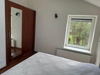 Seaside 3 rooms apartment - 6