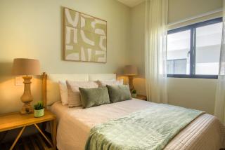 ONA | Penthouse with Private Terrace and Beach - 8