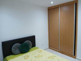 Modern T3 in Cidadela - 4