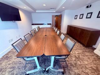 Staybridge Suites Great Falls by IHG - 8