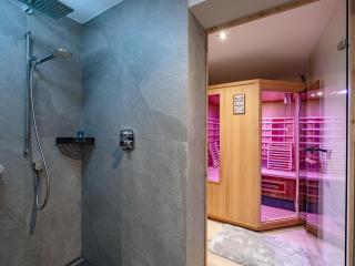 Appartement Krismer - 7