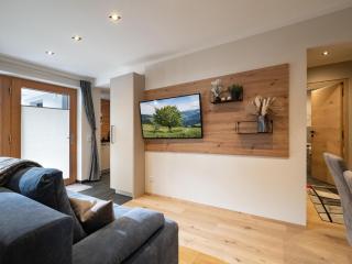 Appartement Krismer - 6