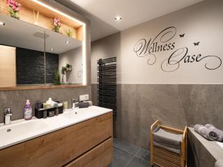 Appartement Krismer - 2