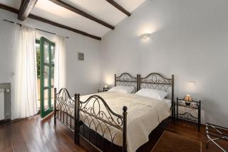 Villa San Lorenzo - 3