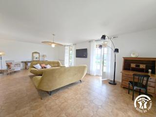 A Villandré - 3