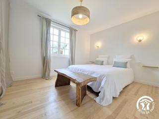 A Villandré - 2