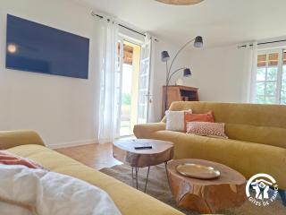 A Villandré - 1