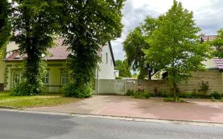 Schwalbennest - 4