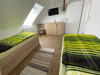 Schwalbennest - 5