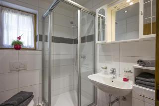 Appartements Rosmarie Hollaus - 1
