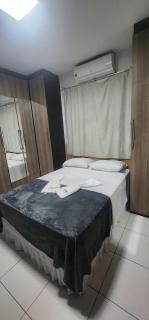 Casa confortável para o são joão - 6