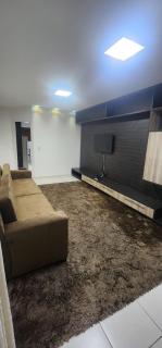 Casa confortável para o são joão - 7