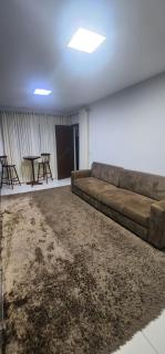 Casa confortável para o são joão - 9