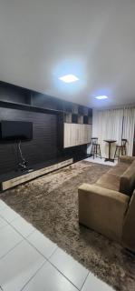 Casa confortável para o são joão - 8