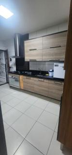 Casa confortável para o são joão - 3
