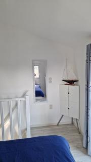 T2 Duplex cosy et lumineux, classé 3 étoiles - 1