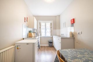 Lelola Lodge - 1