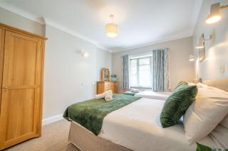 Lelola Lodge - 6
