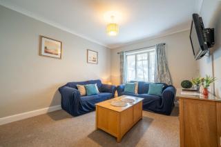 Lelola Lodge - 7