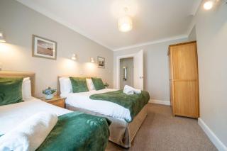 Lelola Lodge - 8