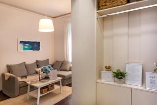 Serenity Apartman Balatonalmádi - 3