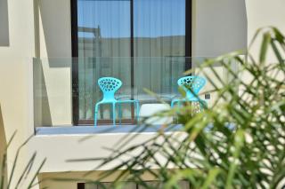 Althea Resort - 7