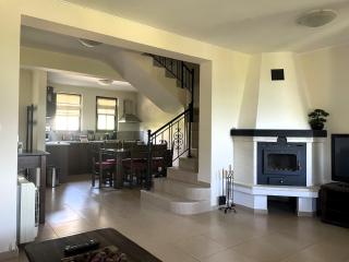 GeshaHillPark villas 32 - 3