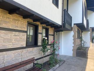 GeshaHillPark villas 32 - 9