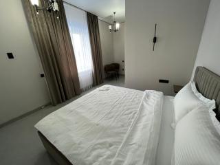 Konak House - 1