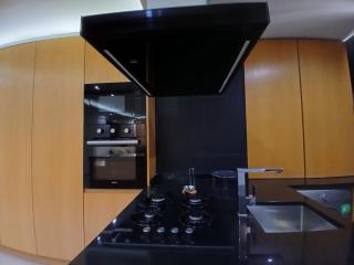 Business Luxury Apartment - Praia - Praia - 3