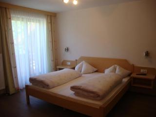 Appartements Schwoagerhof - 5