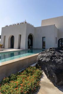 Exomitis1 Cellar & Sea Escape - 7