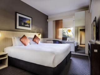 ibis Auckland Ellerslie - Auckland - 6
