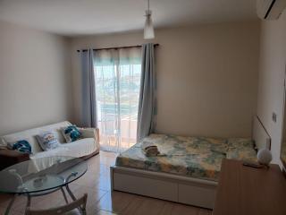 Seaview Holiday Studio Peyia - 5