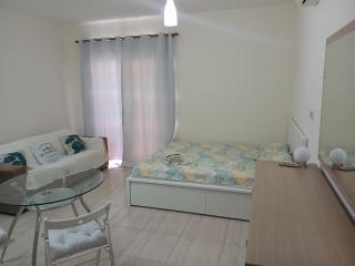 Seaview Holiday Studio Peyia - 1
