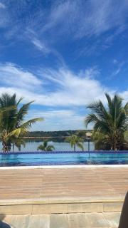 Resort do Lago - 9