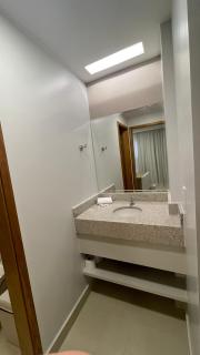Resort do Lago - 8