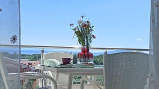 Apartman Sabina - sea view by Villas Guide - 0