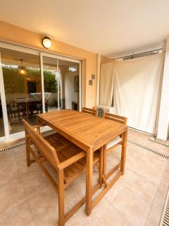 Monaco Gate - Breakfast - Terraces - Free Parking - 4