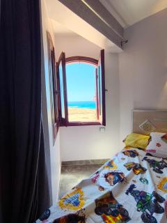 Mr FARHAN chalet - 1