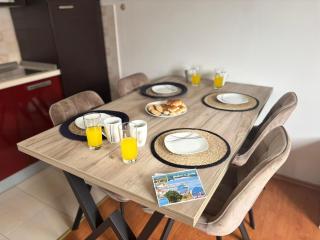 Cozy apartment Ivana - 4