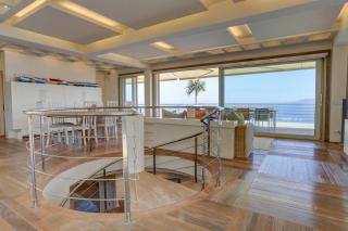 Villa in Porto Santo Stefano - 1