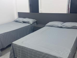 Xóm Đậu homestay - 0