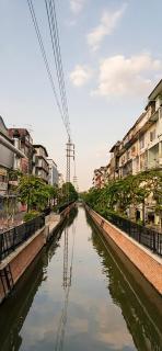 Samata Stay - 6