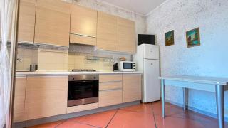 Casa Gianna - 7