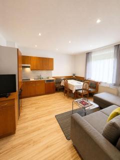 Apartments Selina - 7