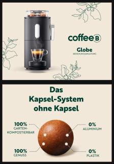 Kleines Haus am Wald, Garten, Citybahnanbindung - 7